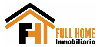 Full Home Inmobiliaria