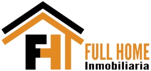 Full Home Inmobiliaria