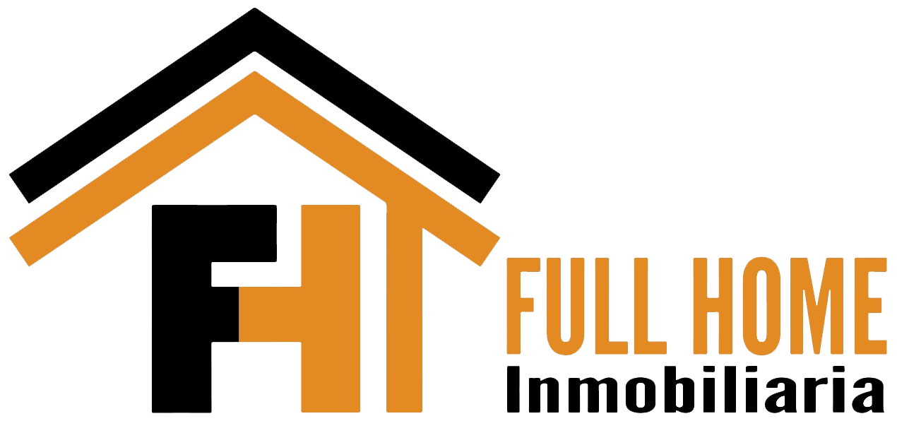 Full Home Inmobiliaria